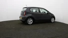 2019-skoda-citigo-10-se-l-75ps-5d-small-34