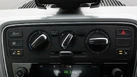 2019-skoda-citigo-10-se-l-75ps-5d-small-10
