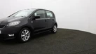 2019-skoda-citigo-10-se-l-75ps-5d-small-58