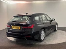2020-bmw-3-series-20td-318d-se-mht-touring-5d-auto-small-9