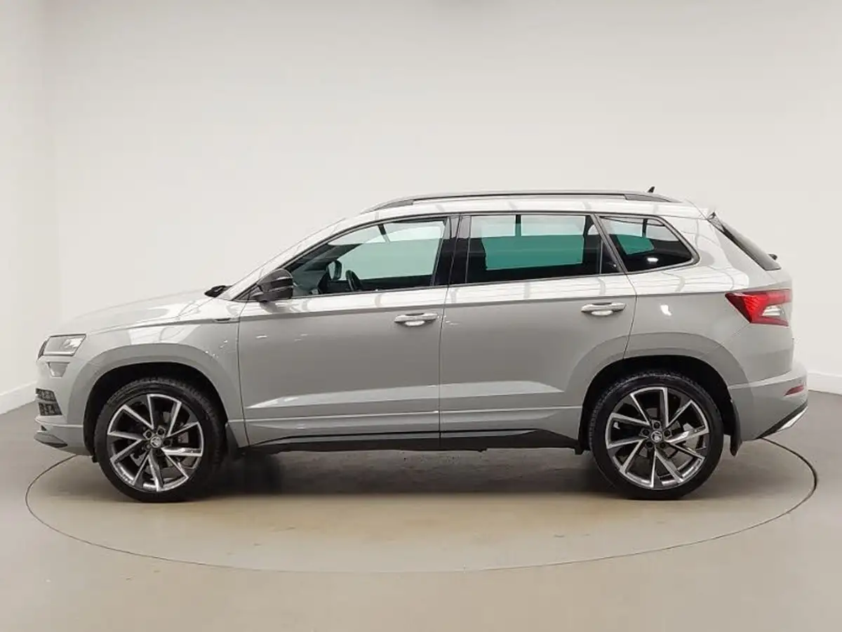 2019-skoda-karoq-20tdi-sportline-150ps-4x4-big-3