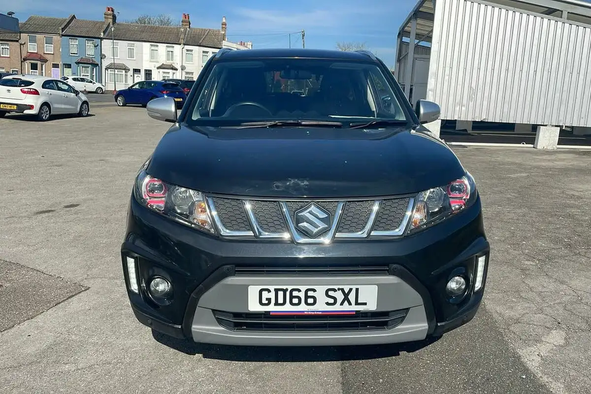 2017-suzuki-vitara-14-boosterjet-s-big-7