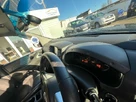 2014-nissan-navara-25td-tekna-connect-premium-auto-small-16