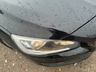 2016-volvo-s60-20td-d2-business-edition-small-36