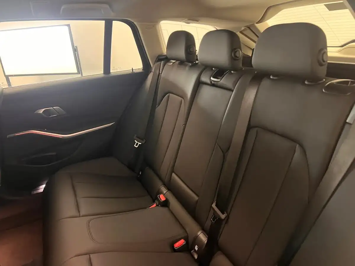 2020-bmw-3-series-20td-318d-se-mht-touring-5d-auto-big-46