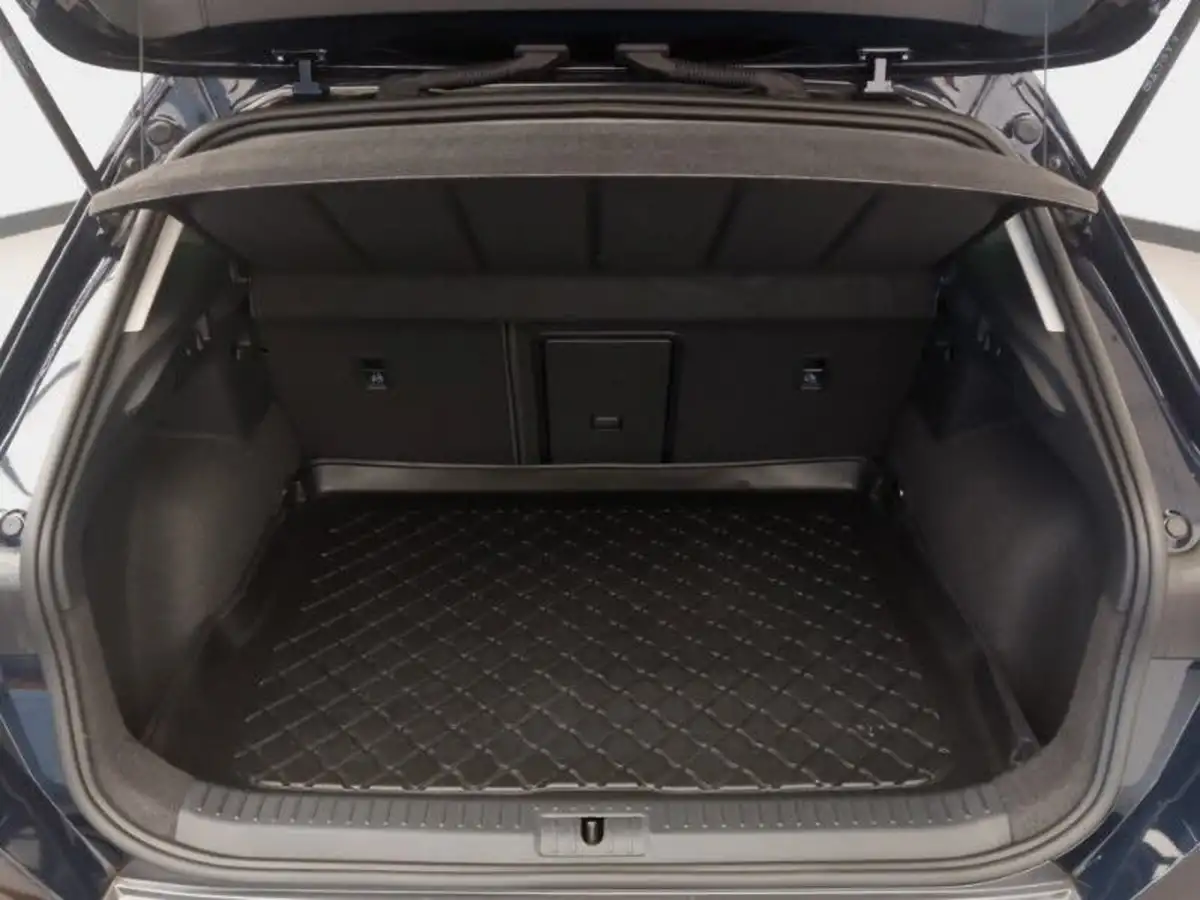 2022-cupra-formentor-15-tsi-v2-dsg-big-7