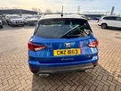 2023-seat-arona-10-tsi-fr-sport-small-2