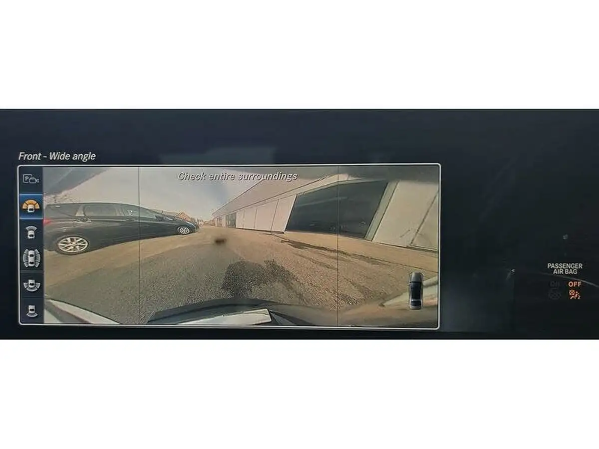 2018-mercedes-benz-s-class-30-d-s350d-l-amg-line-premiumss-big-22