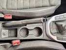 2023-seat-arona-10-tsi-fr-sport-small-30