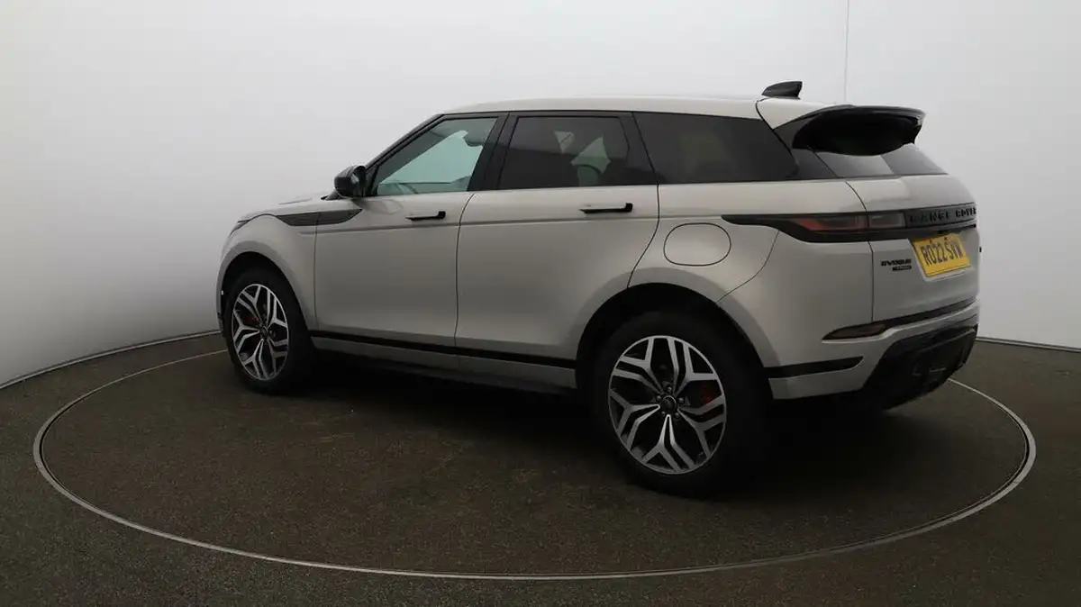 2022-land-rover-range-rover-evoque-15-p300e-autobiography-big-28