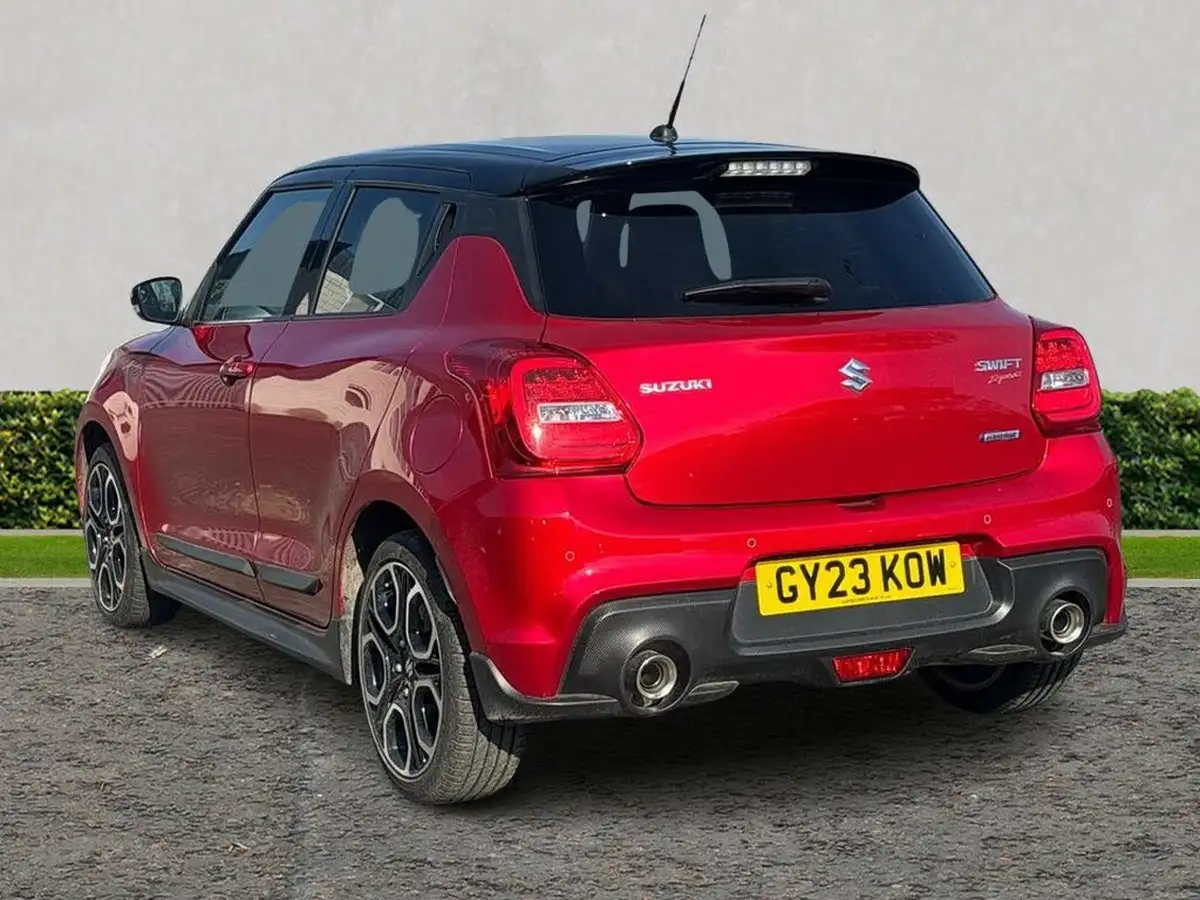 2023-suzuki-swift-14-boosterjet-sport-big-4