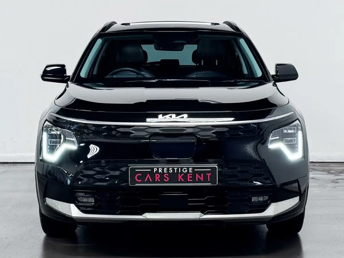 2023-kia-niro-ev-e-4-big-5