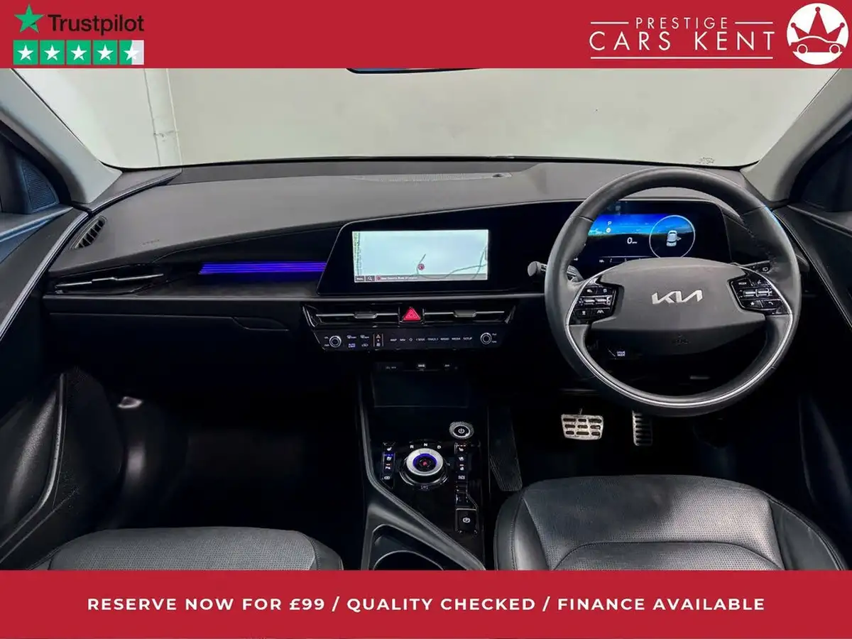 2023-kia-niro-ev-e-4-big-1