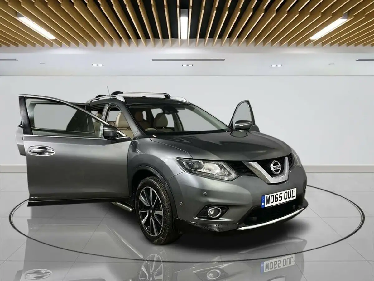 2016-nissan-x-trail-16dci-tekna-xtronic-cvt-big-9