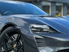 2022-porsche-taycan-e-4s-571ps-performance-battery-plus-small-25