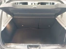 2020-dacia-sandero-10-sce-comfort-small-5