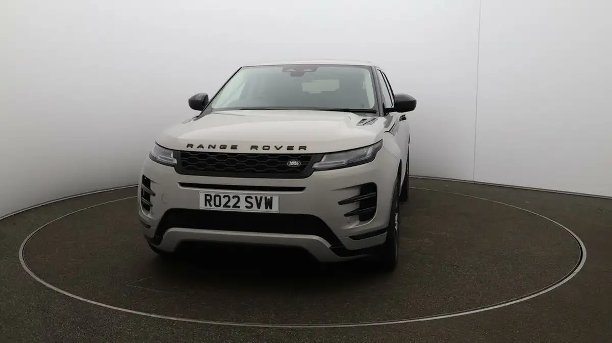 2022-land-rover-range-rover-evoque-15-p300e-autobiography-big-32