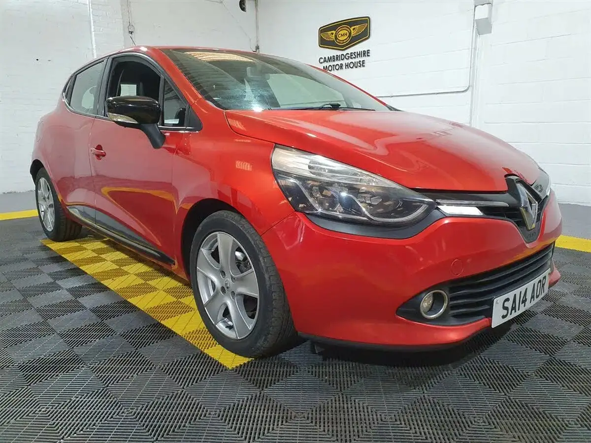 2014-renault-clio-12-dynamique-big-19