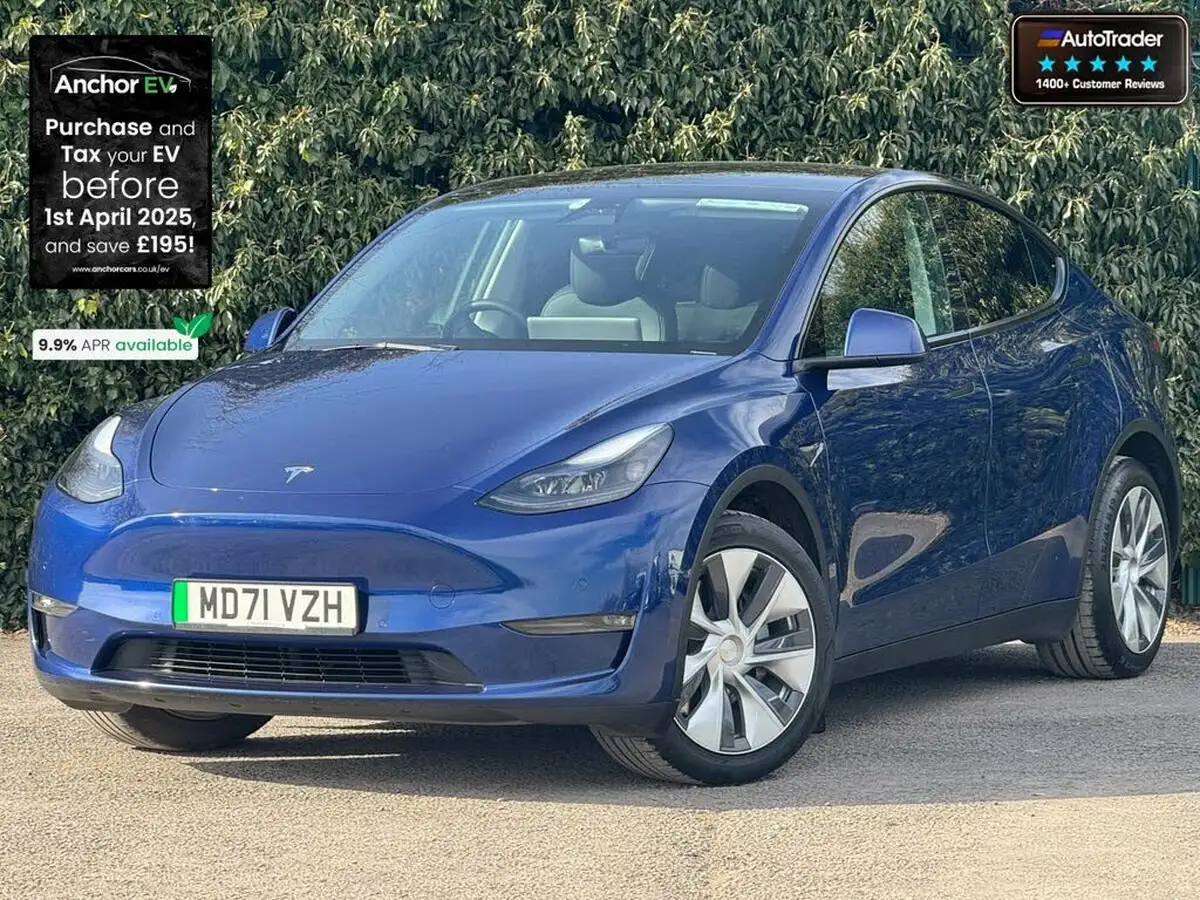 2022-tesla-model-y-e-long-range-big-0