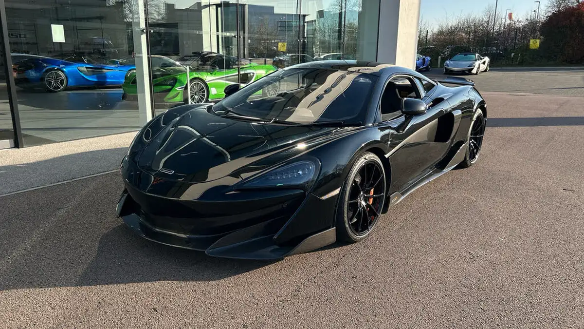 2018-mclaren-600lt-38-big-22