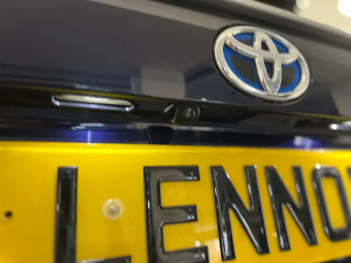 2022-toyota-rav4-25-vvt-i-dynamic-302bhp-plug-in-big-14
