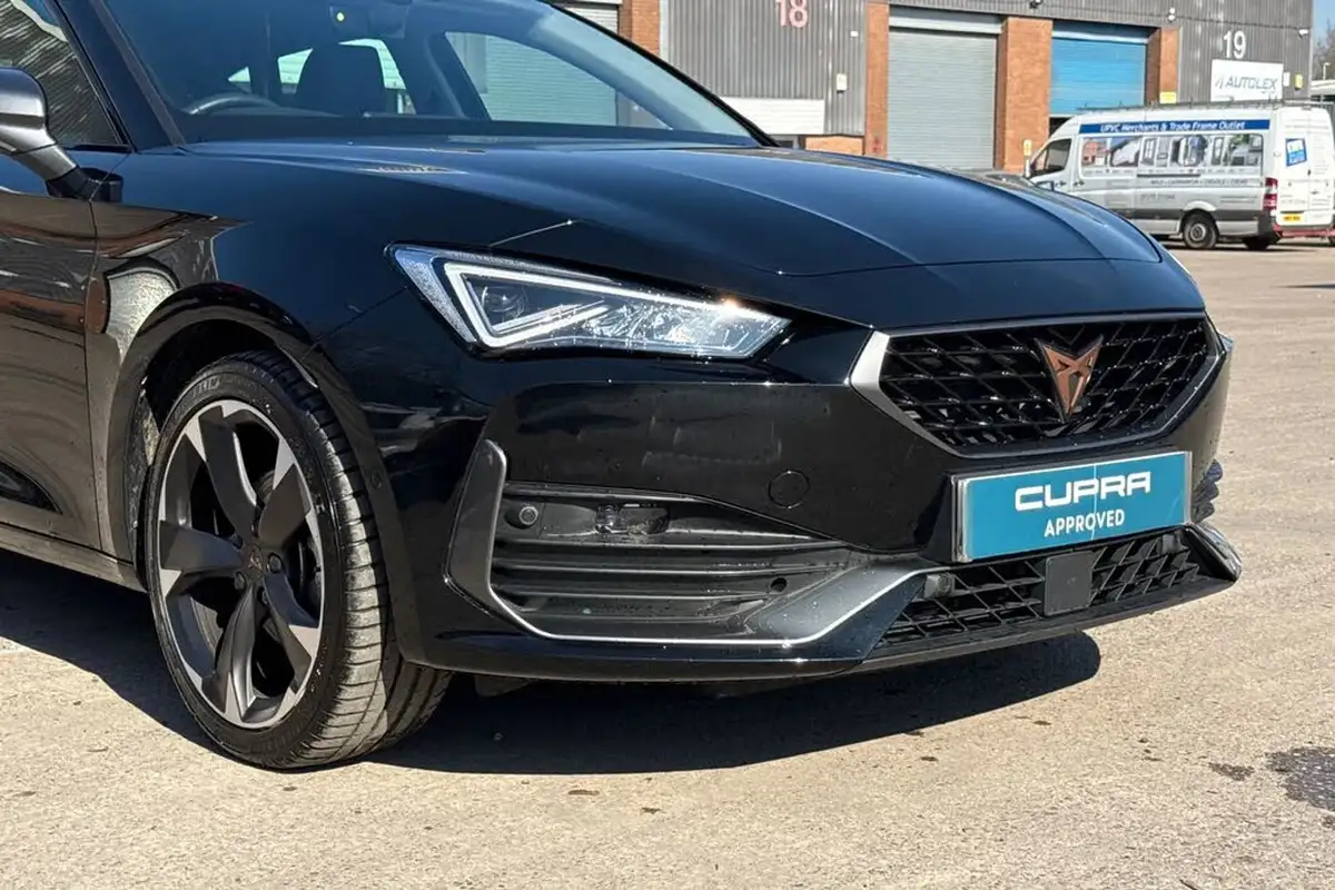 2024-cupra-leon-nf-15-tsi-v1-hatchback-big-16