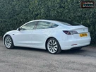 2020-tesla-model-3-e-standard-plus-small-6