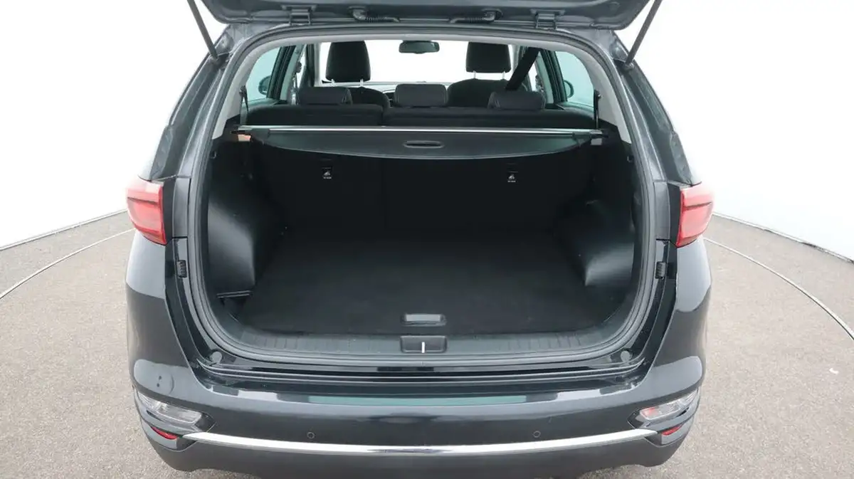 2022-kia-sportage-16crdi-2-134bhp-48v-big-17