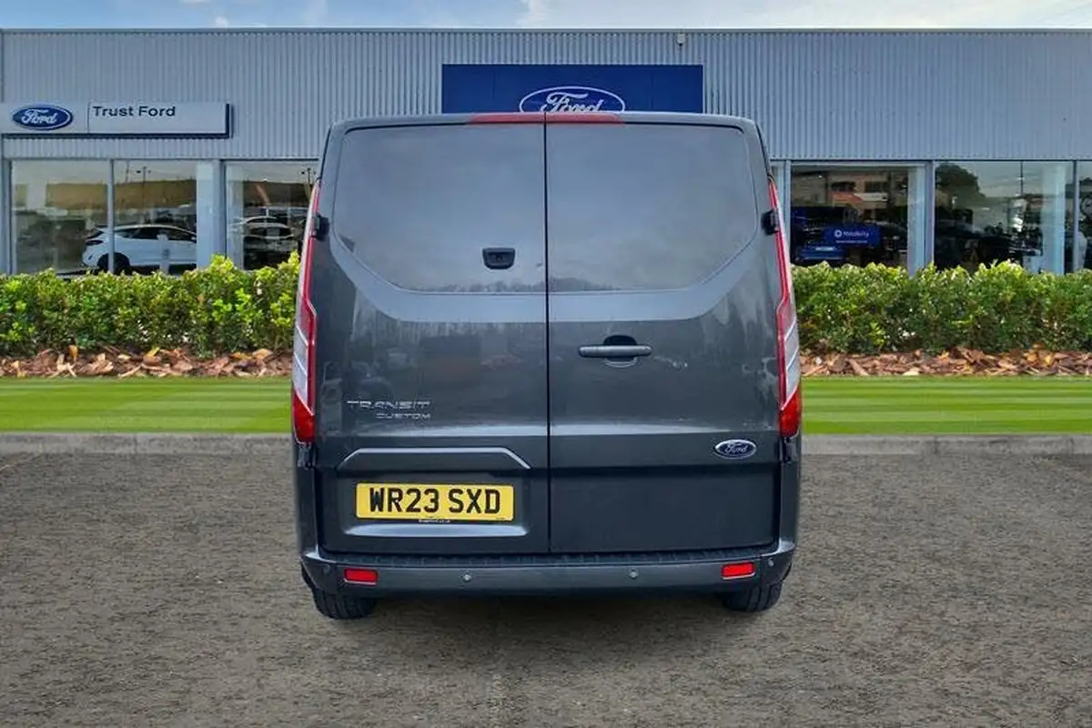 2023-ford-transit-custom-20tdci-320-l2h1-limited-170pseu6dt-double-cab-in-van-1997cc-auto-big-12
