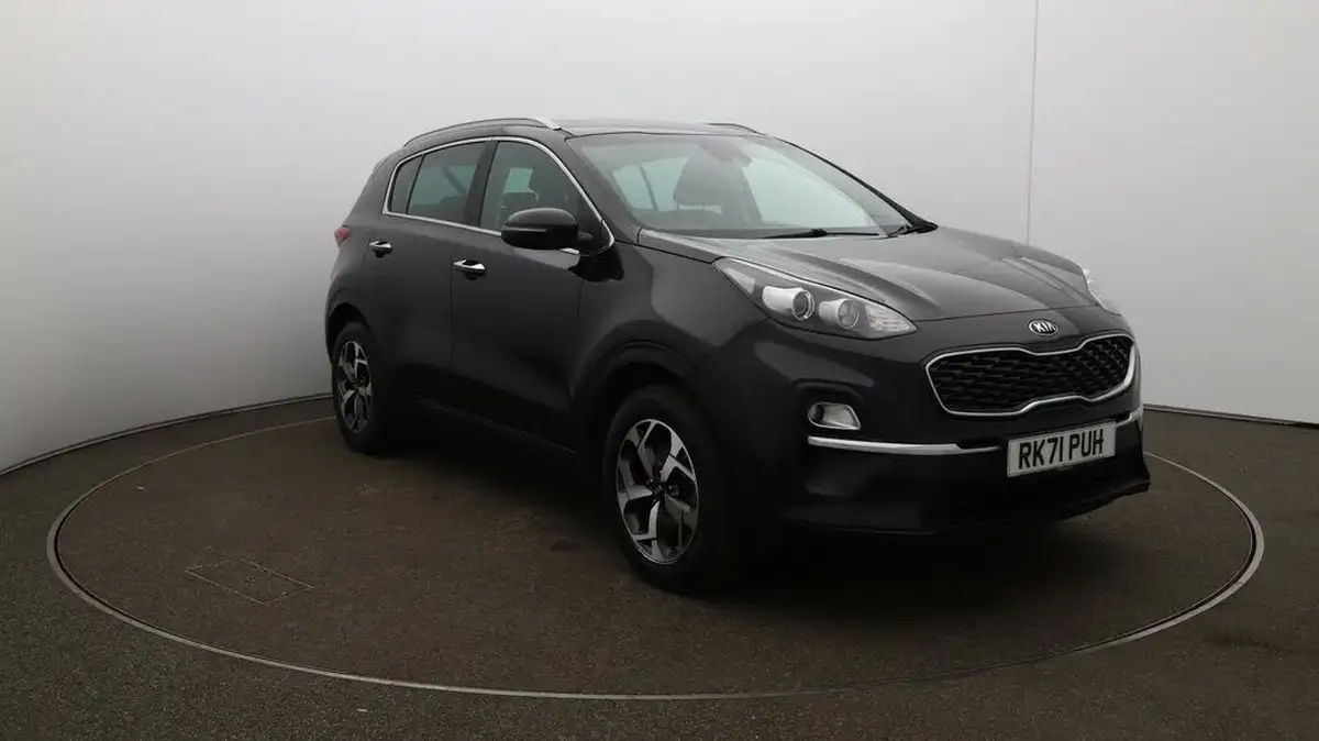 2022-kia-sportage-16crdi-2-134bhp-48v-big-41