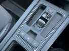 2024-cupra-formentor-15-tsi-v1-dsg-small-22