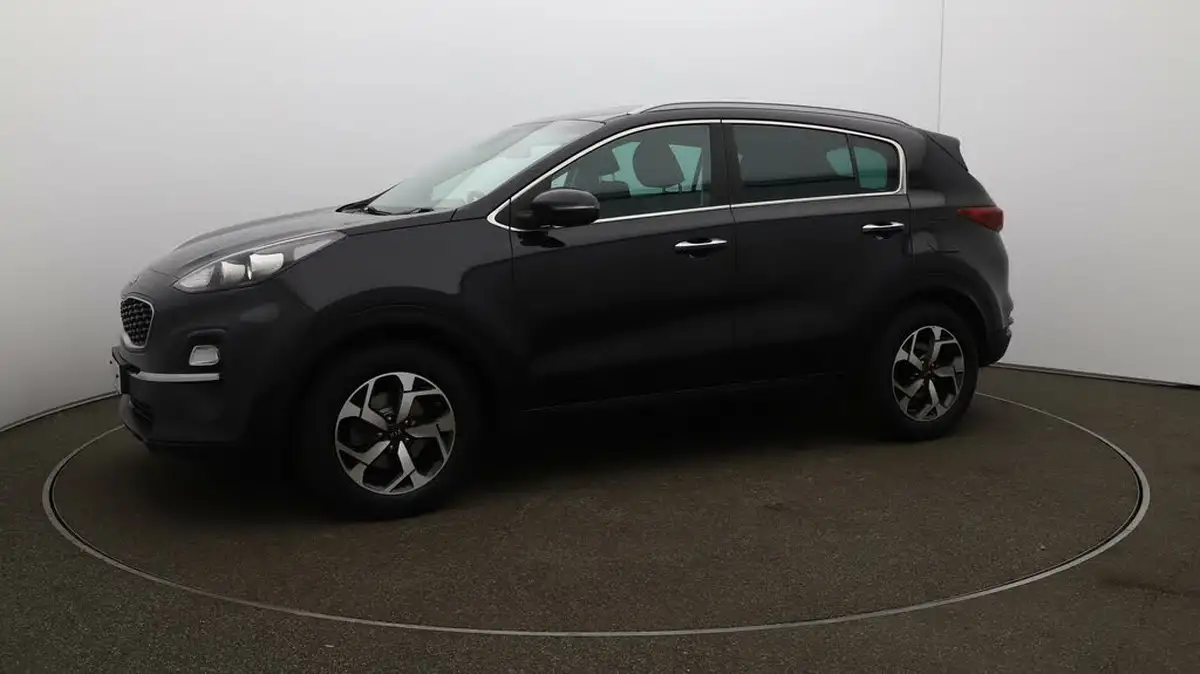 2022-kia-sportage-16crdi-2-134bhp-48v-big-65