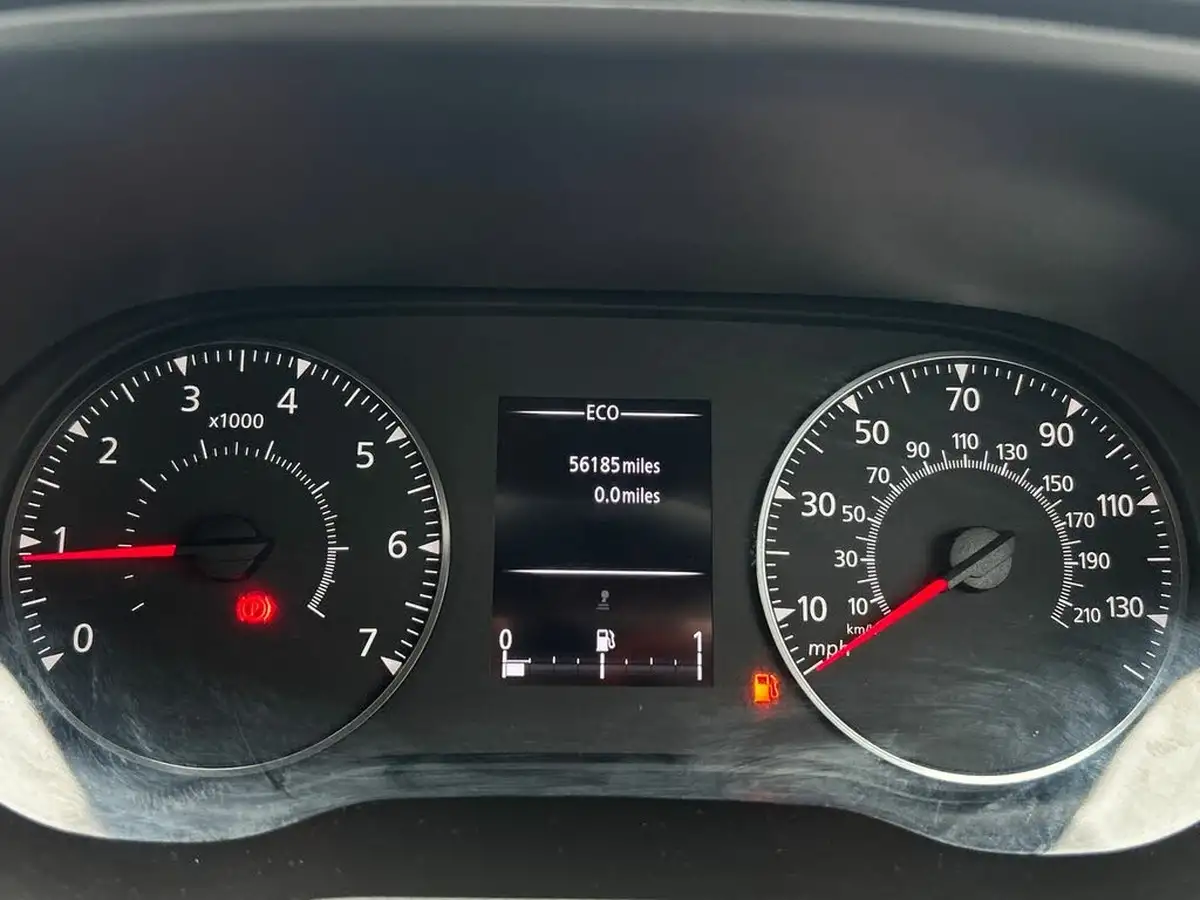 2020-dacia-duster-10-tce-comfort-100bhp-ss-big-23