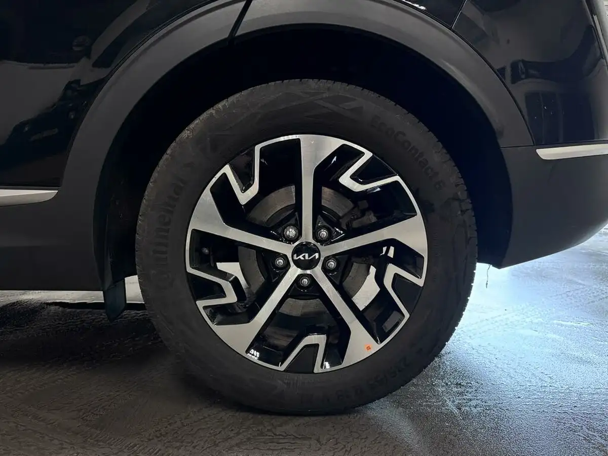 2024-kia-sportage-16-t-gdi-3-207bhp-hev-auto-big-59