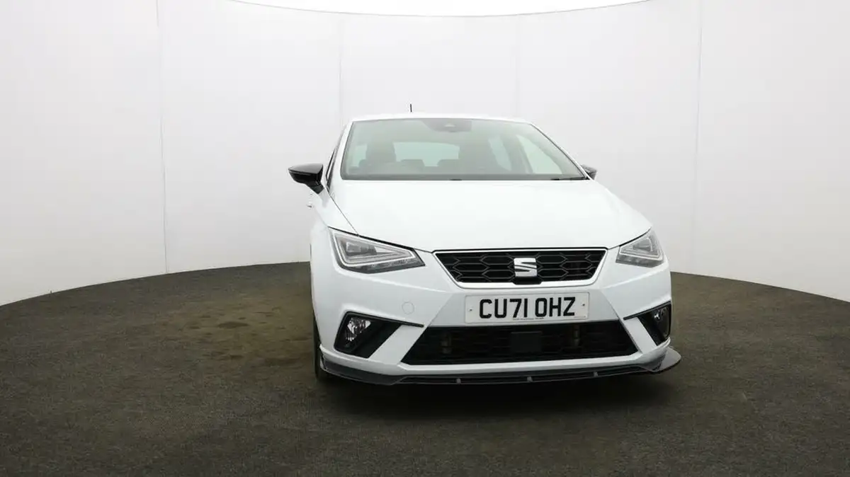 2021-seat-ibiza-10-tsi-fr-sport-95ps-big-41