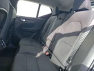 2021-volvo-xc40-15-t3-momentum-161bhp-small-5