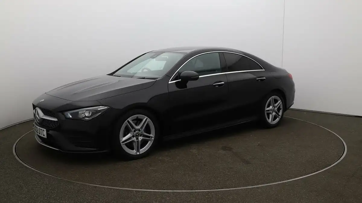 2022-mercedes-benz-cla-20d-cla-220d-amg-line-premium-coupe-4d-big-67
