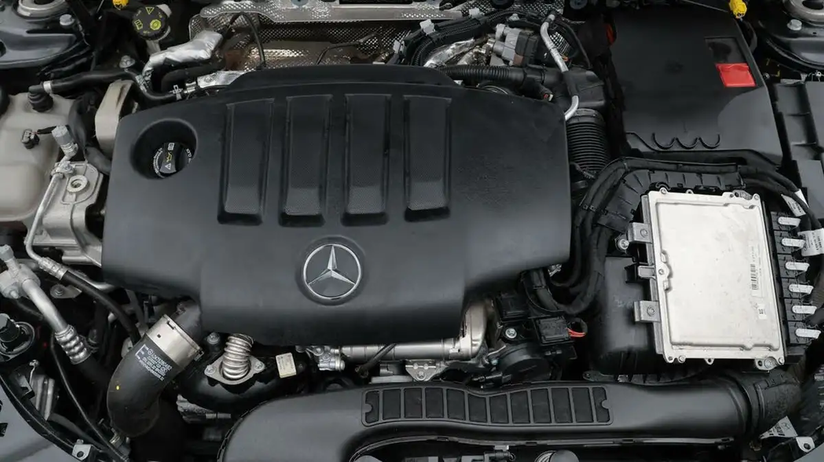2022-mercedes-benz-cla-20d-cla-220d-amg-line-premium-coupe-4d-big-19
