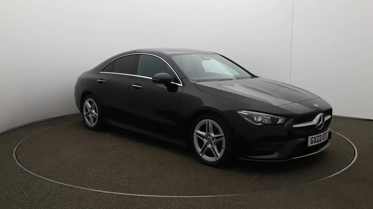 2022-mercedes-benz-cla-20d-cla-220d-amg-line-premium-coupe-4d-big-43