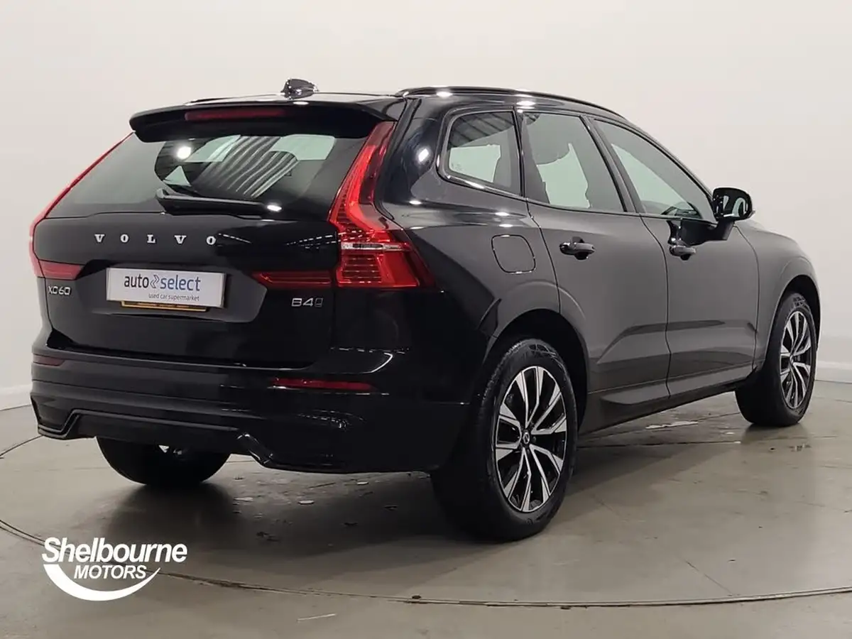 2023-volvo-xc60-20td-b4-plus-big-12