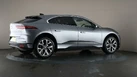 2020-jaguar-i-pace-ev400-hse-small-62