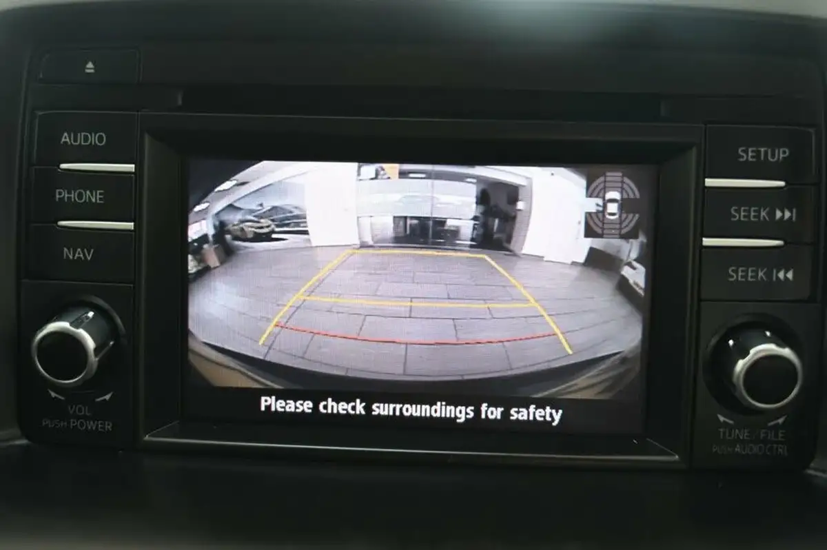 2014-mazda-cx-5-22td-sport-175ps-awd-nav-auto-big-22