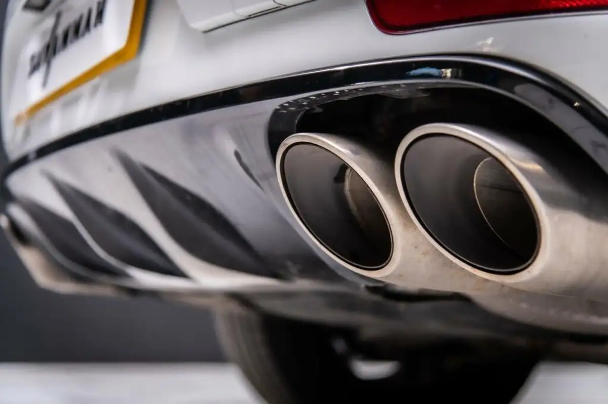2020-porsche-macan-30-v6-s-big-47
