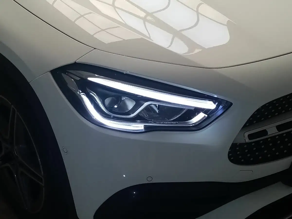 2021-mercedes-benz-gla-class-13-gla-180-amg-line-premium-1332cc-big-32
