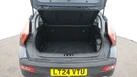 2024-hyundai-bayon-10-t-gdi-premium-120ps-48-volt-mhev-dct-small-17