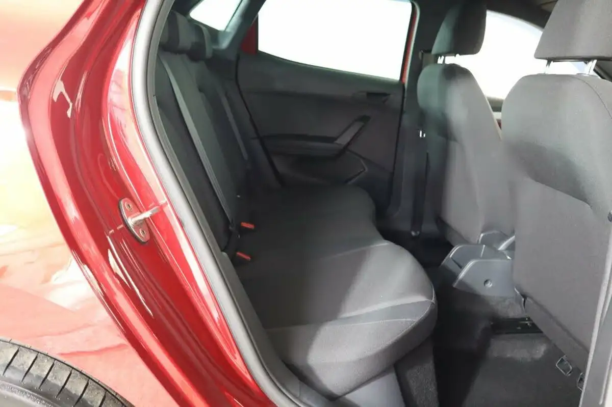2021-seat-ibiza-10-tsi-fr-95ps-big-40