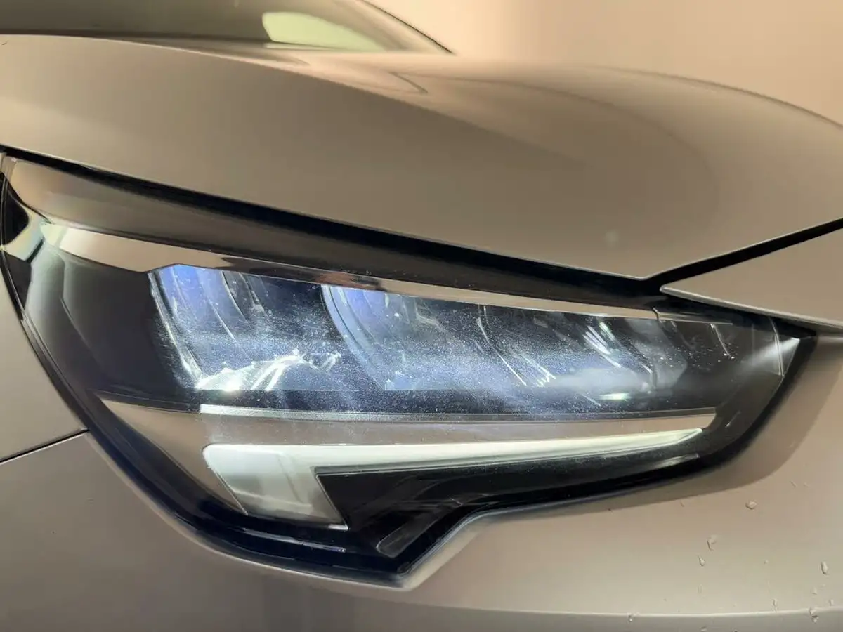2022-vauxhall-corsa-12-turbo-elite-edition-big-30