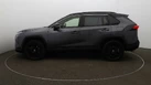 2022-toyota-rav4-25-vvt-i-dynamic-215bhp-small-62