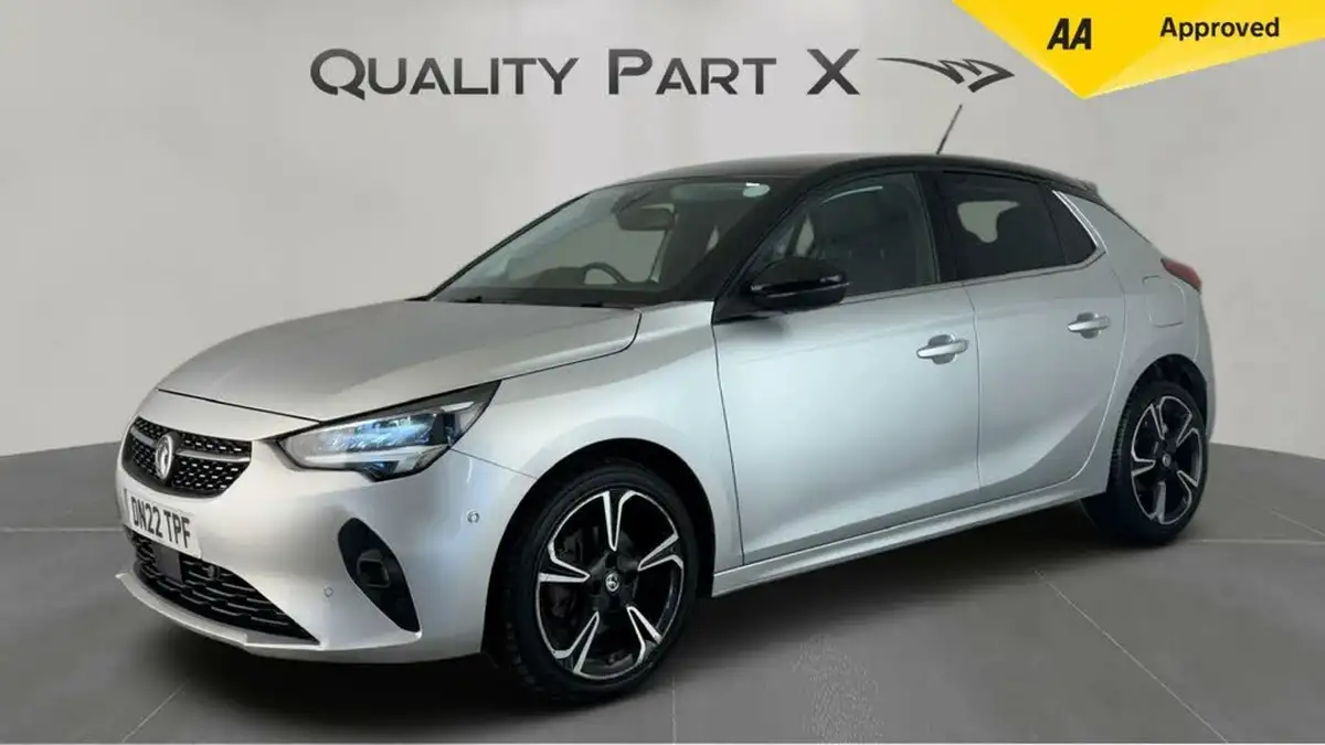 2022-vauxhall-corsa-12-turbo-elite-edition-big-6