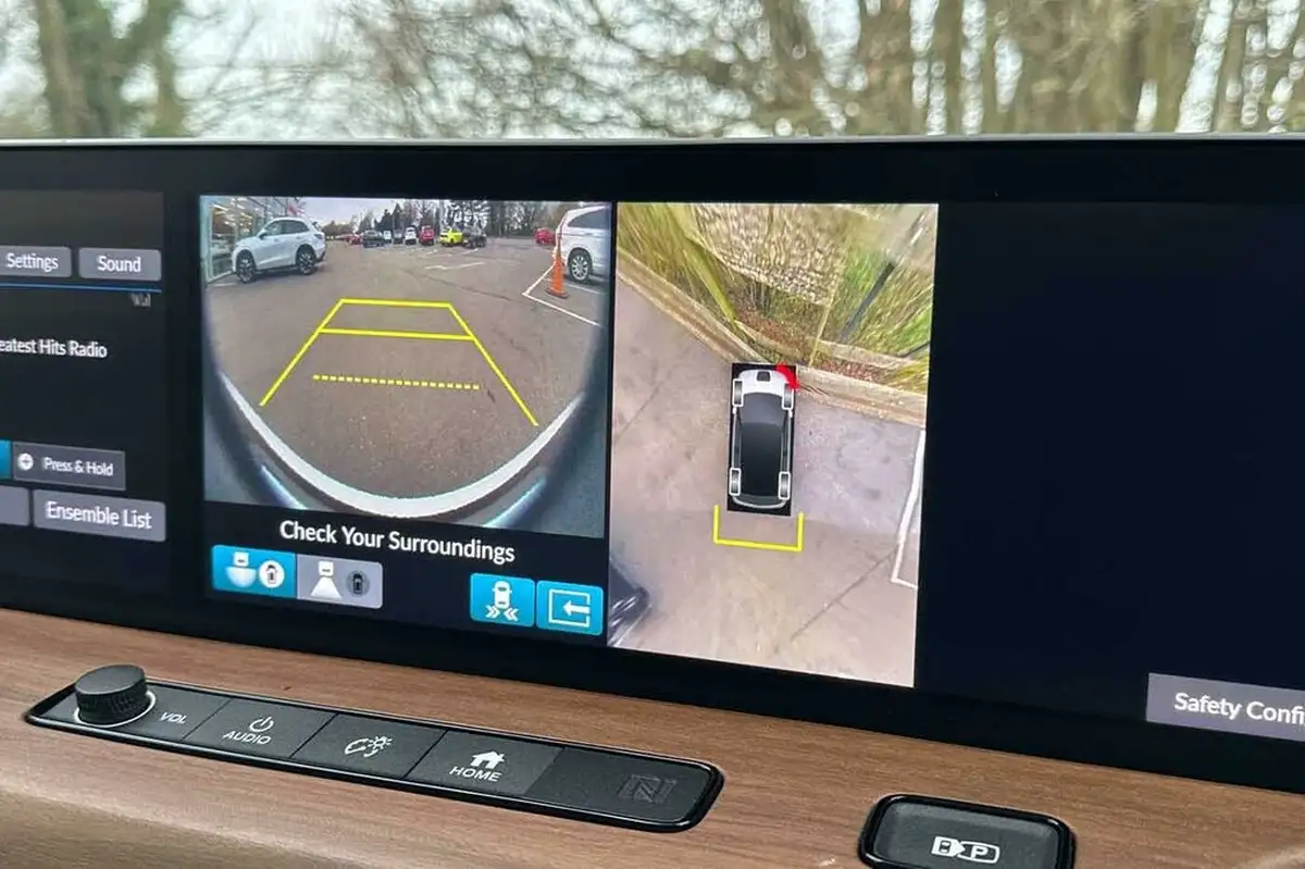 2020-honda-honda-e-e-advance-16in-big-13